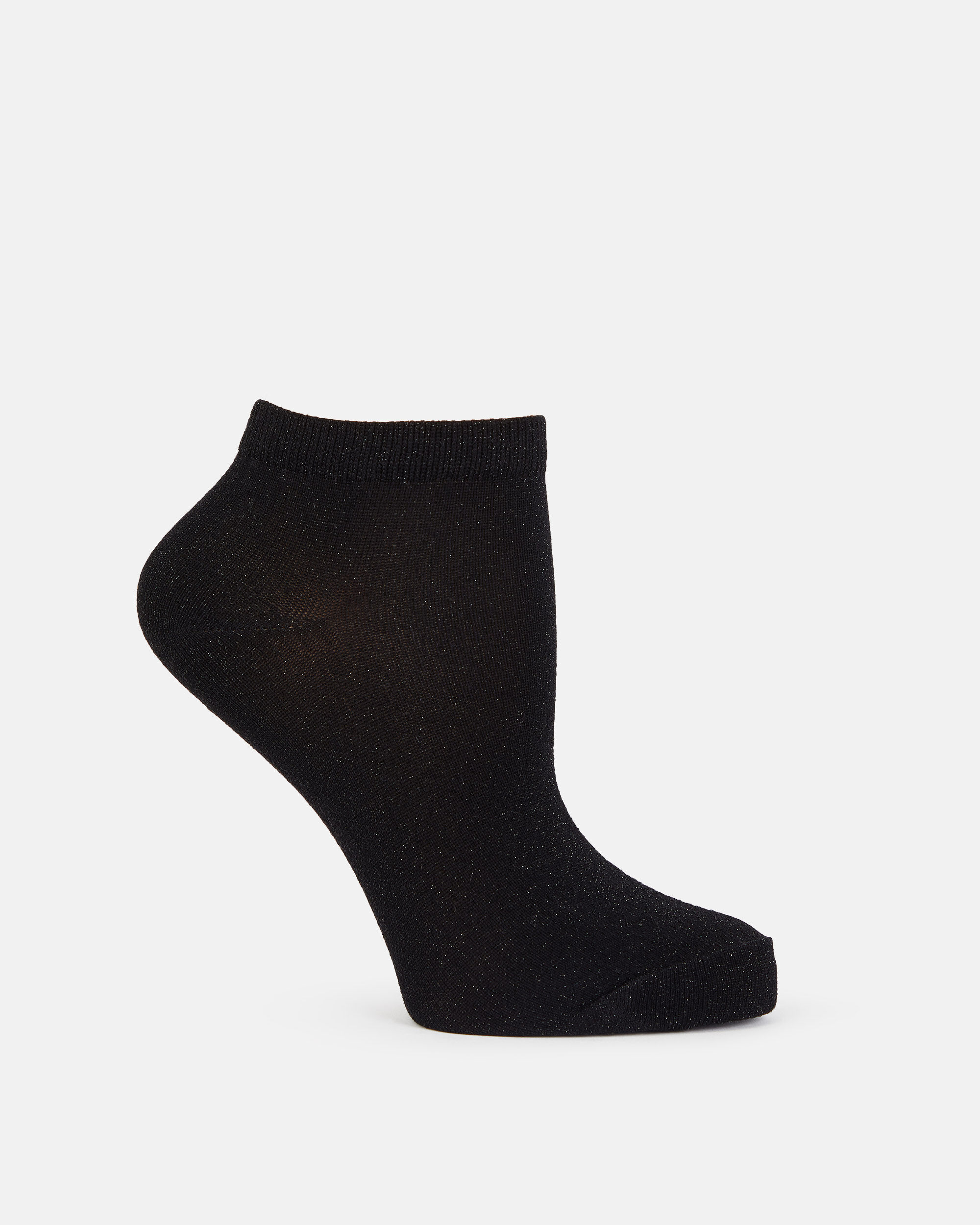 CHAUSSETTES DORILYS Noir