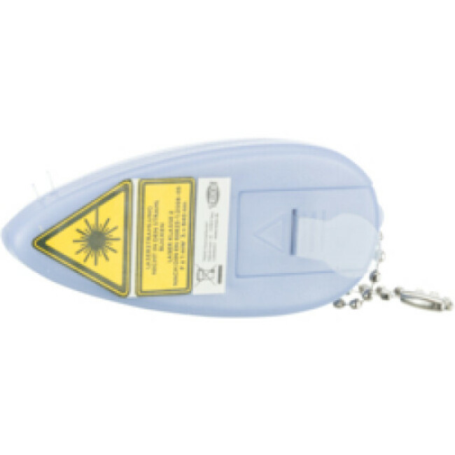 Pointeur Laser Catch the Light Trixie pour chats
