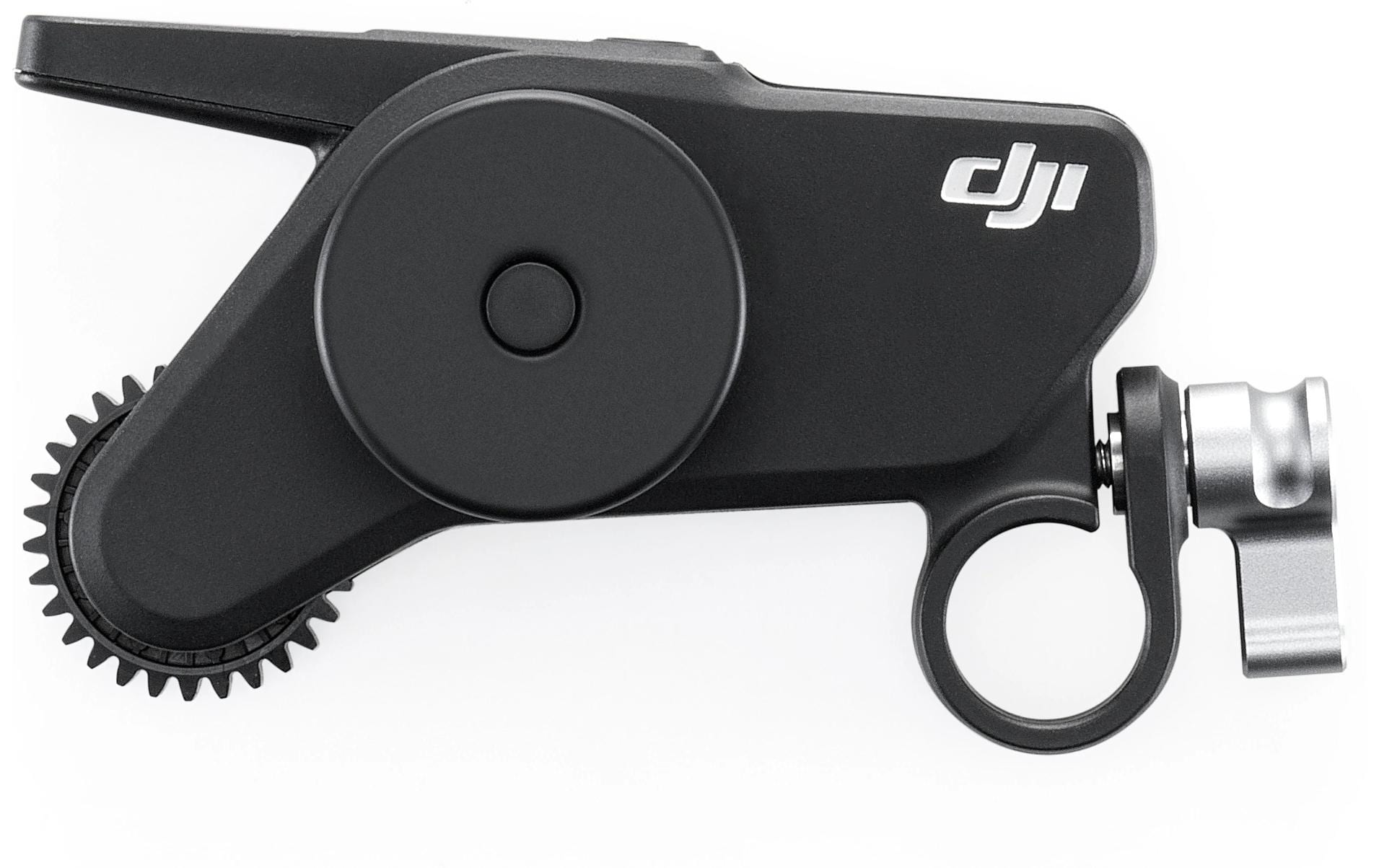Gimbal RS 4 Pro Combo<br>Professioneller Stabilisator der Spitzenklasse