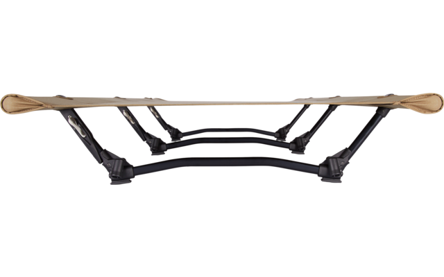 Helinox Cot One Convertible Campingliege 191 cm