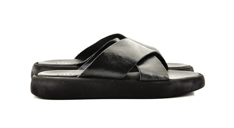 BRADOR - SAND 85-510 NOIR
