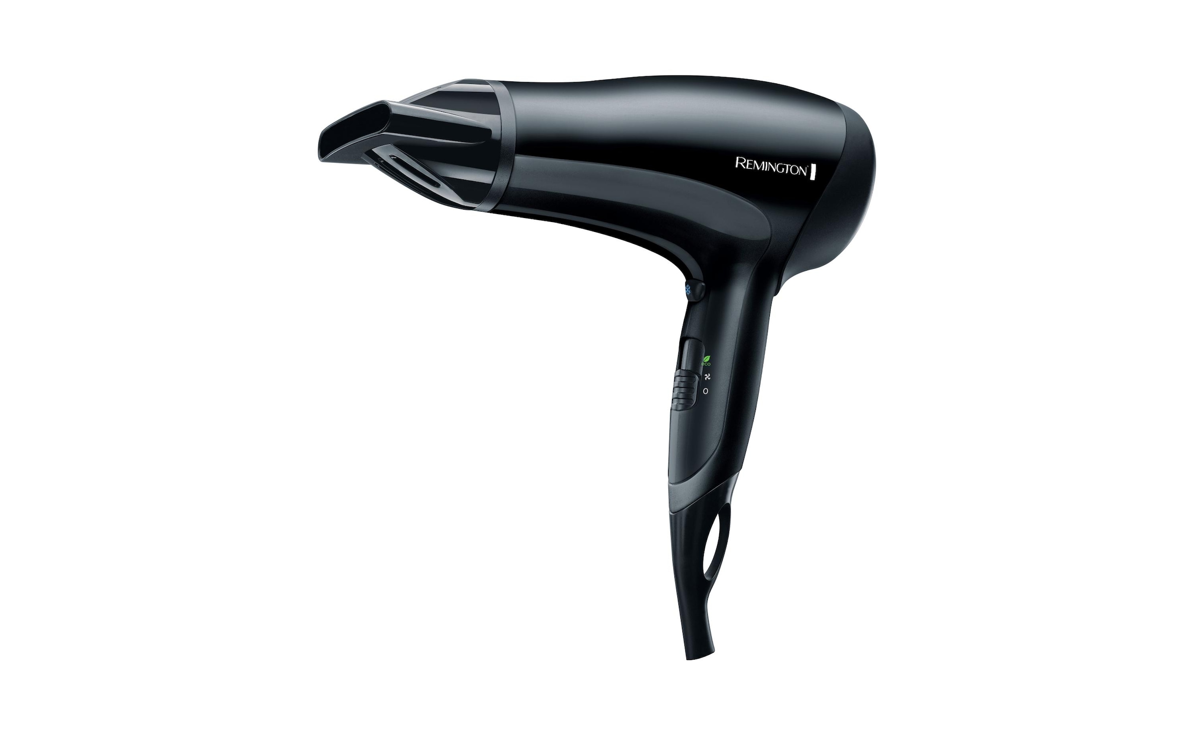Remington Haartrockner »D3010 Power«