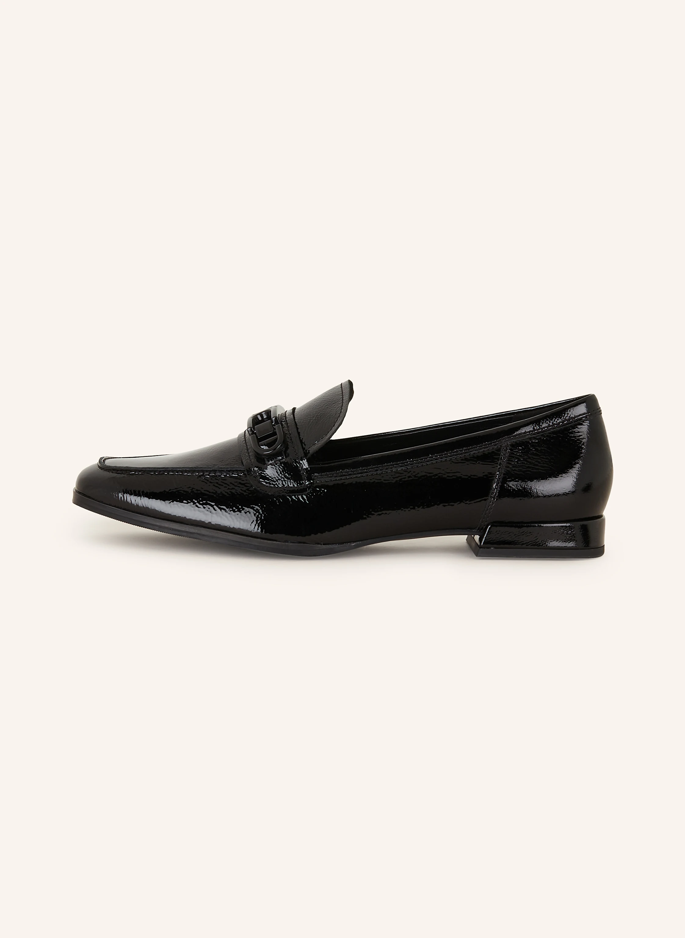 Högl Loafer