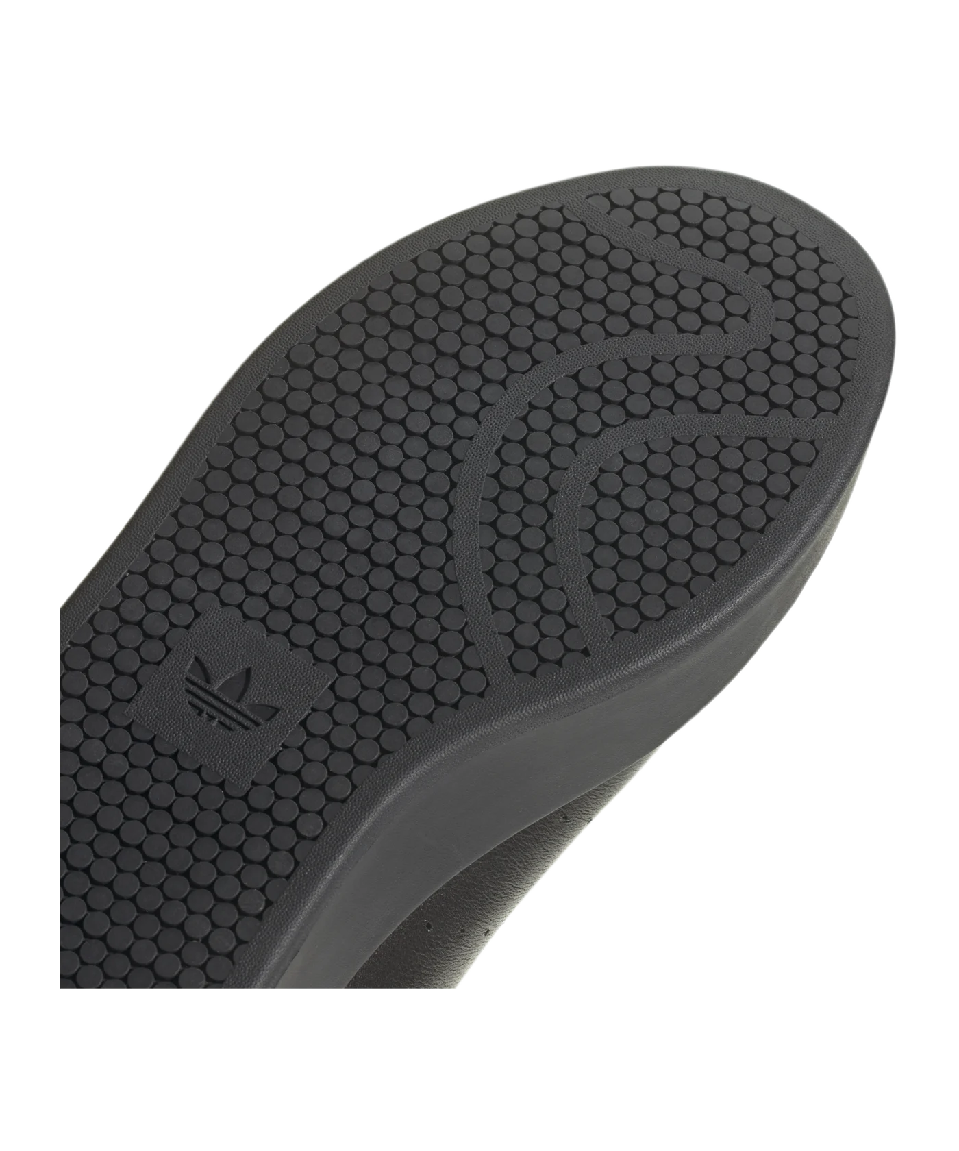 adidas Originals Stan Smith Recon Schwarz