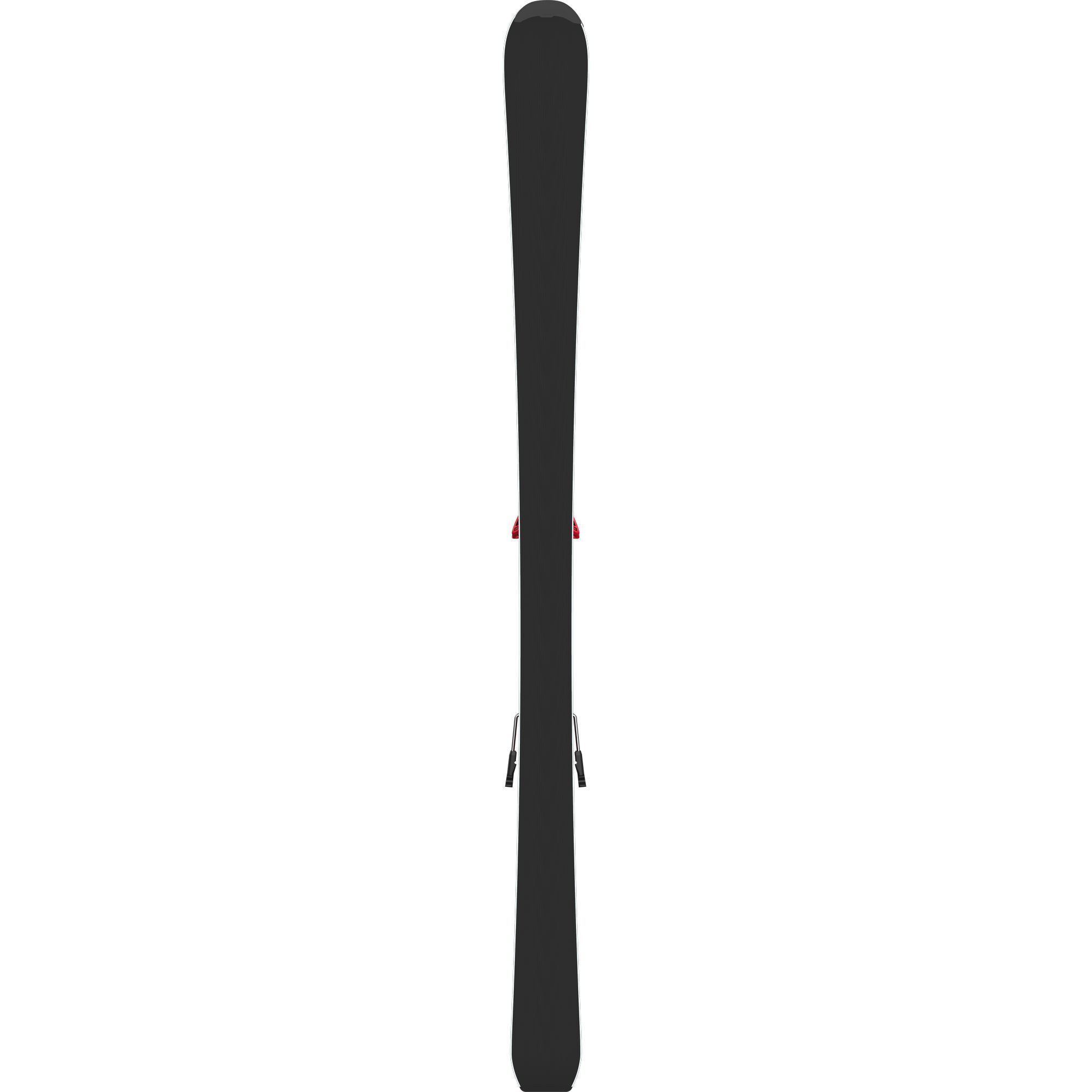 AtomicMaverick JR 130-150/C5 GW