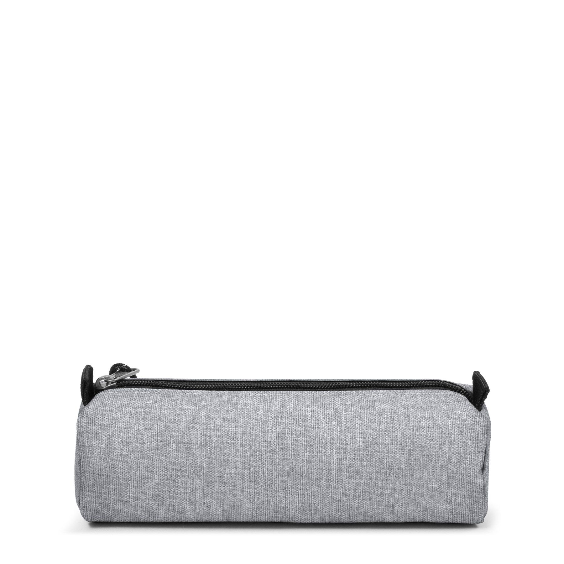 Round Sunday Grey