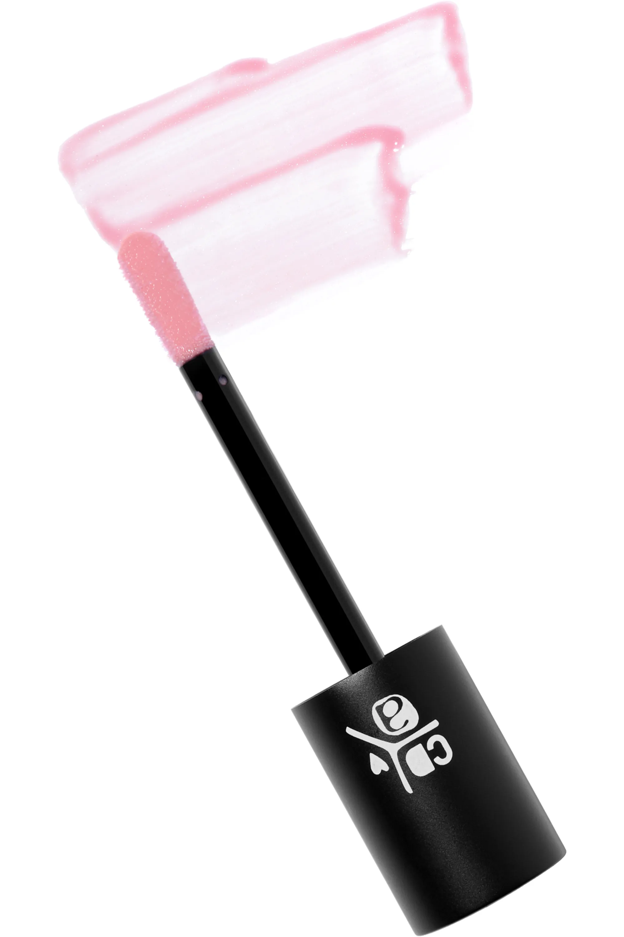 Absolution Gloss Lip Glow-4 ml