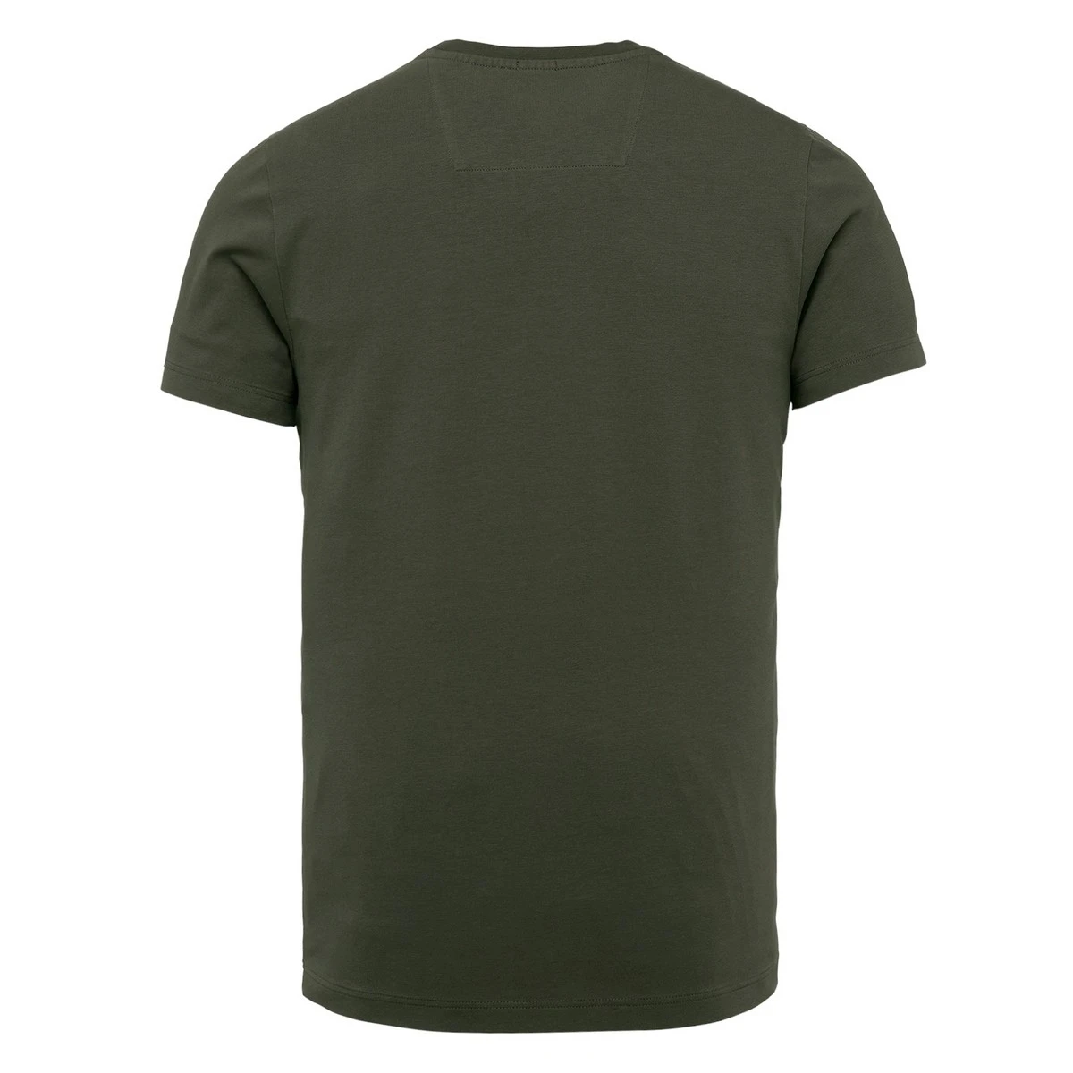 Heren T-shirt PTSS2504599