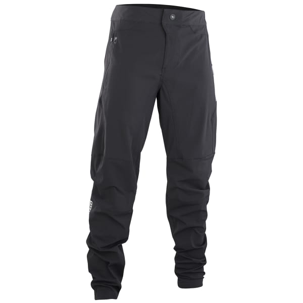 Pantalon VTT ION PANTS SCRUB M BLACK
