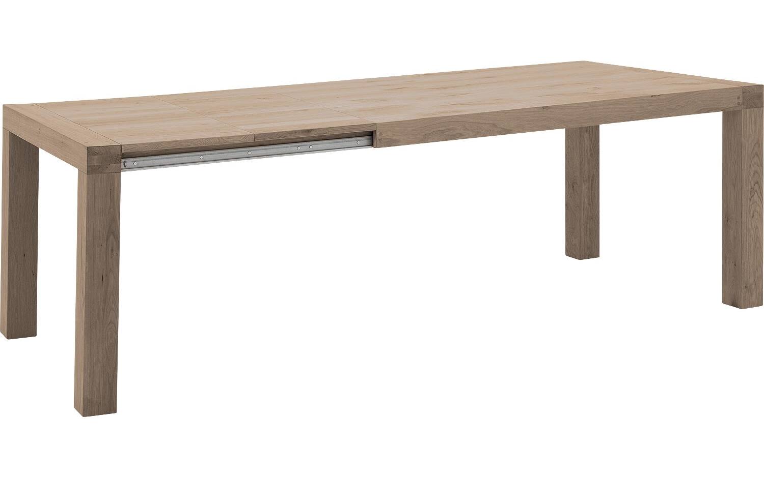 Eettafel Tijn