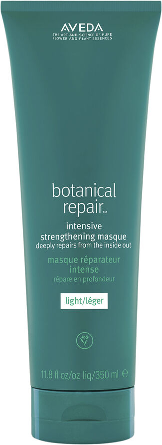 Aveda Botanical Repair Masque Light 350ml