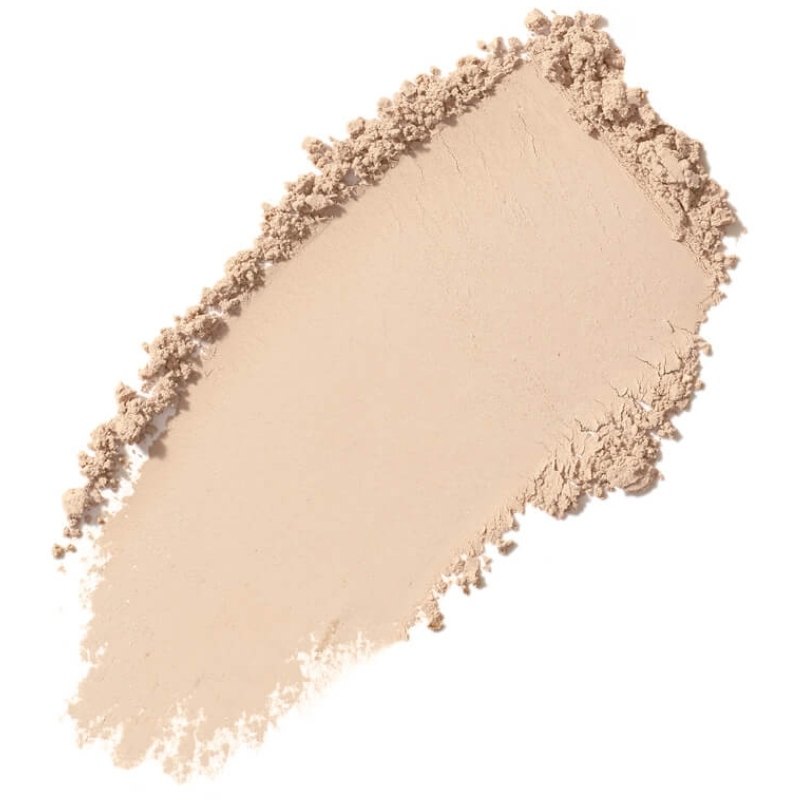 Jane Iredale PurePressed Base SPF 20 Refill 9,9 gr. - Amber