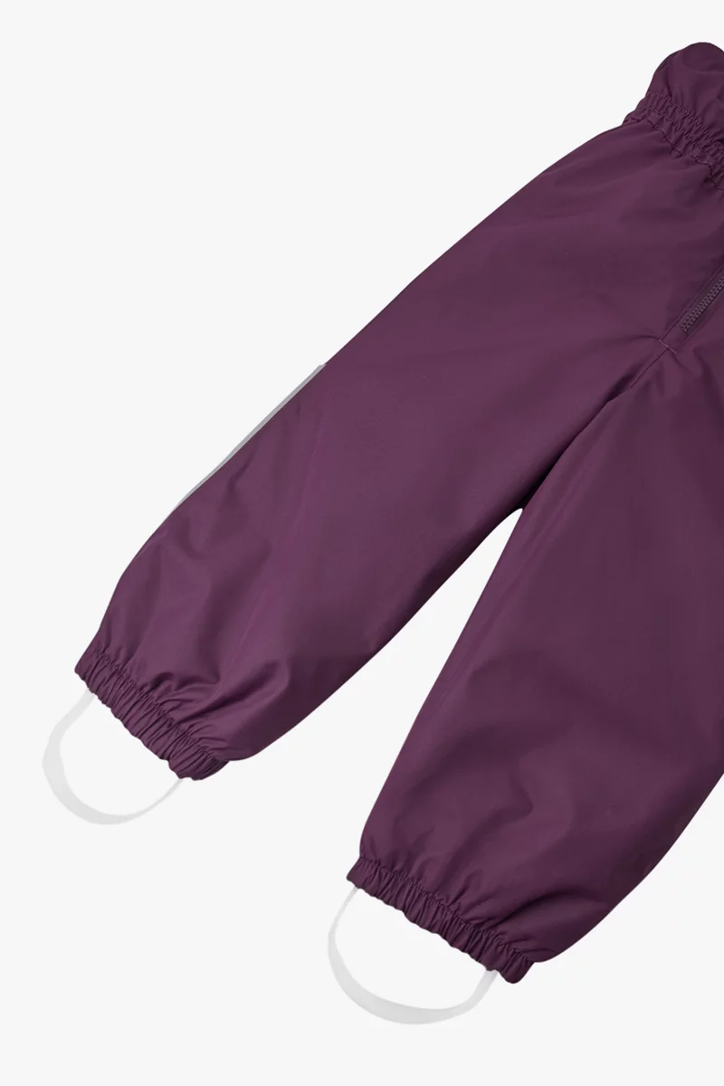 reima Matias Kleinkind Skihose