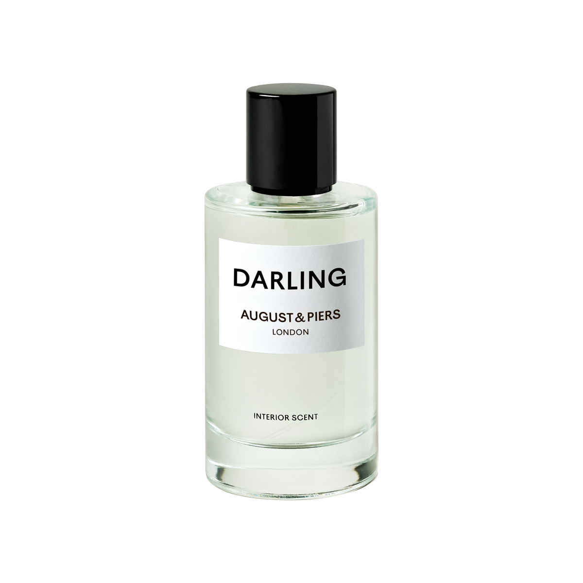 Darling Room Spray 100ml