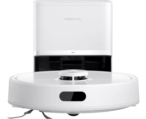 Roborock Q7 TF  White