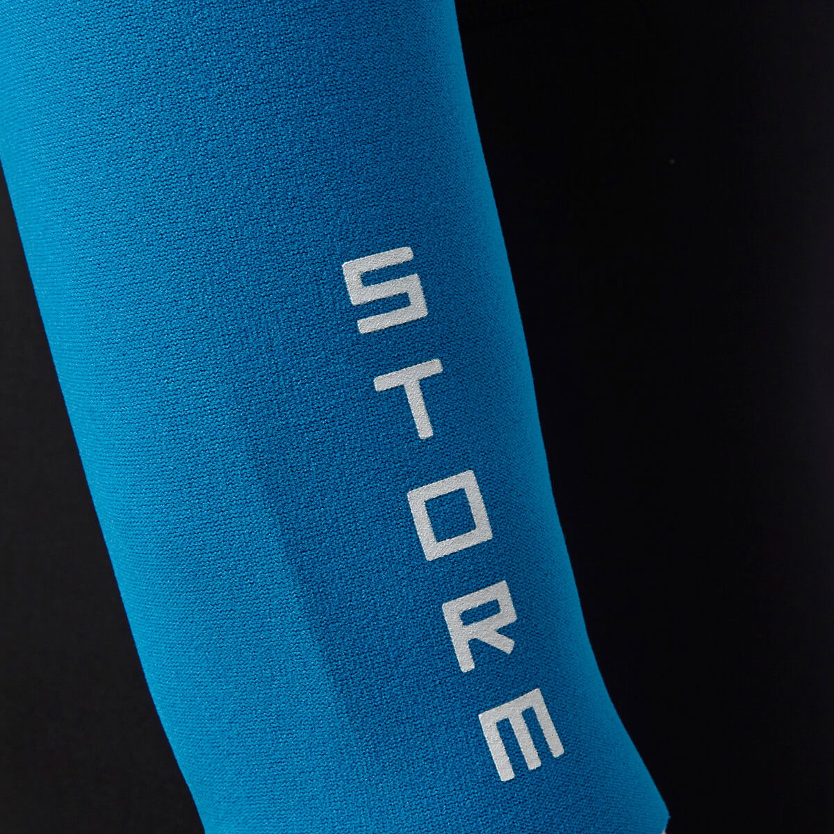 Prolimit Storm Steamer 3/2 DL Våddragt