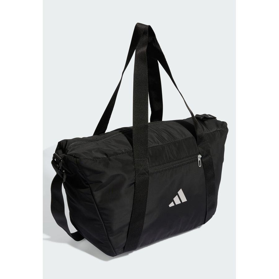 Adidas Sac de sport