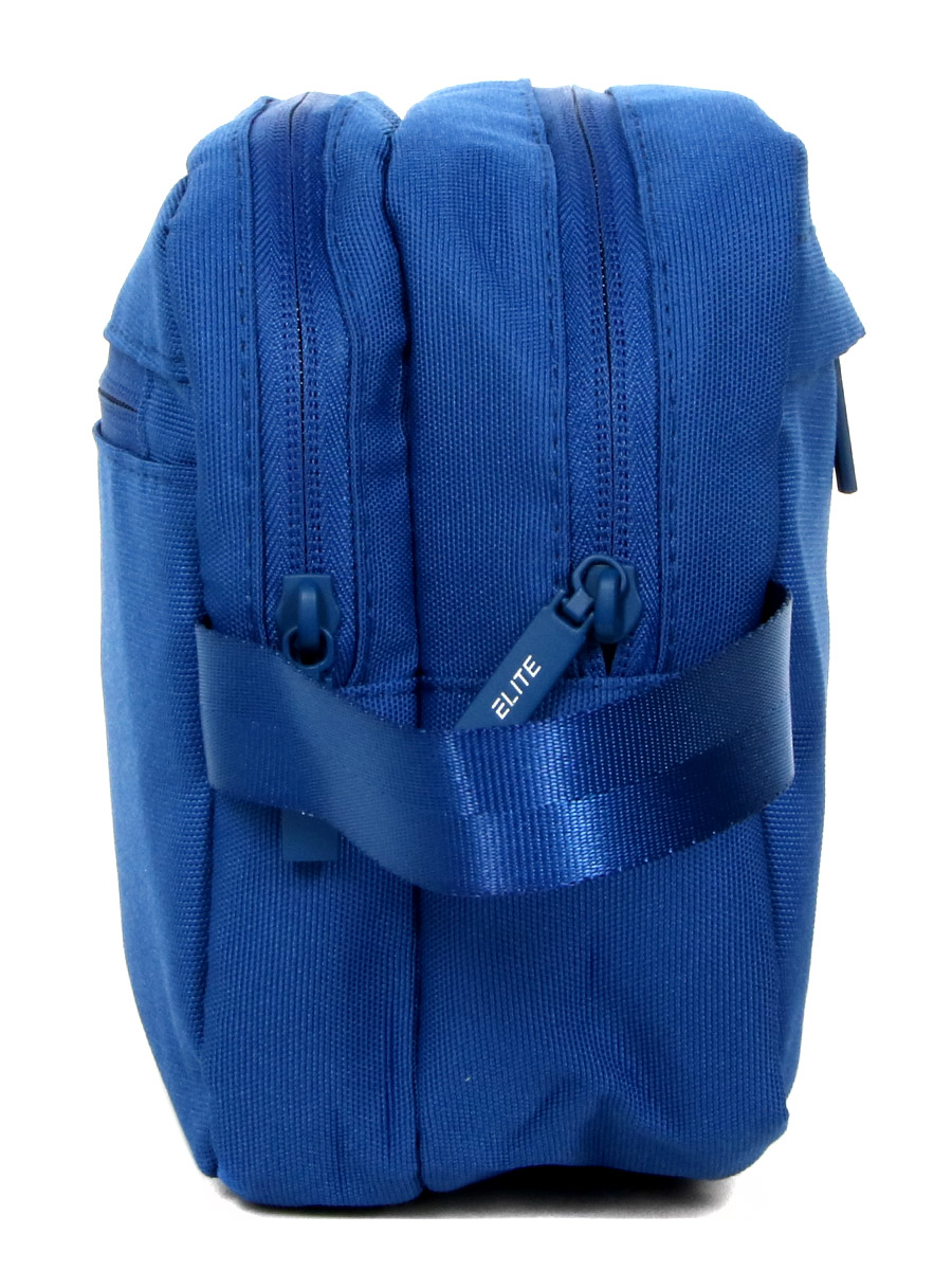 Trousse de toilette double Elite Pack Light M