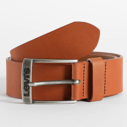 Ceinture 226927 Marron