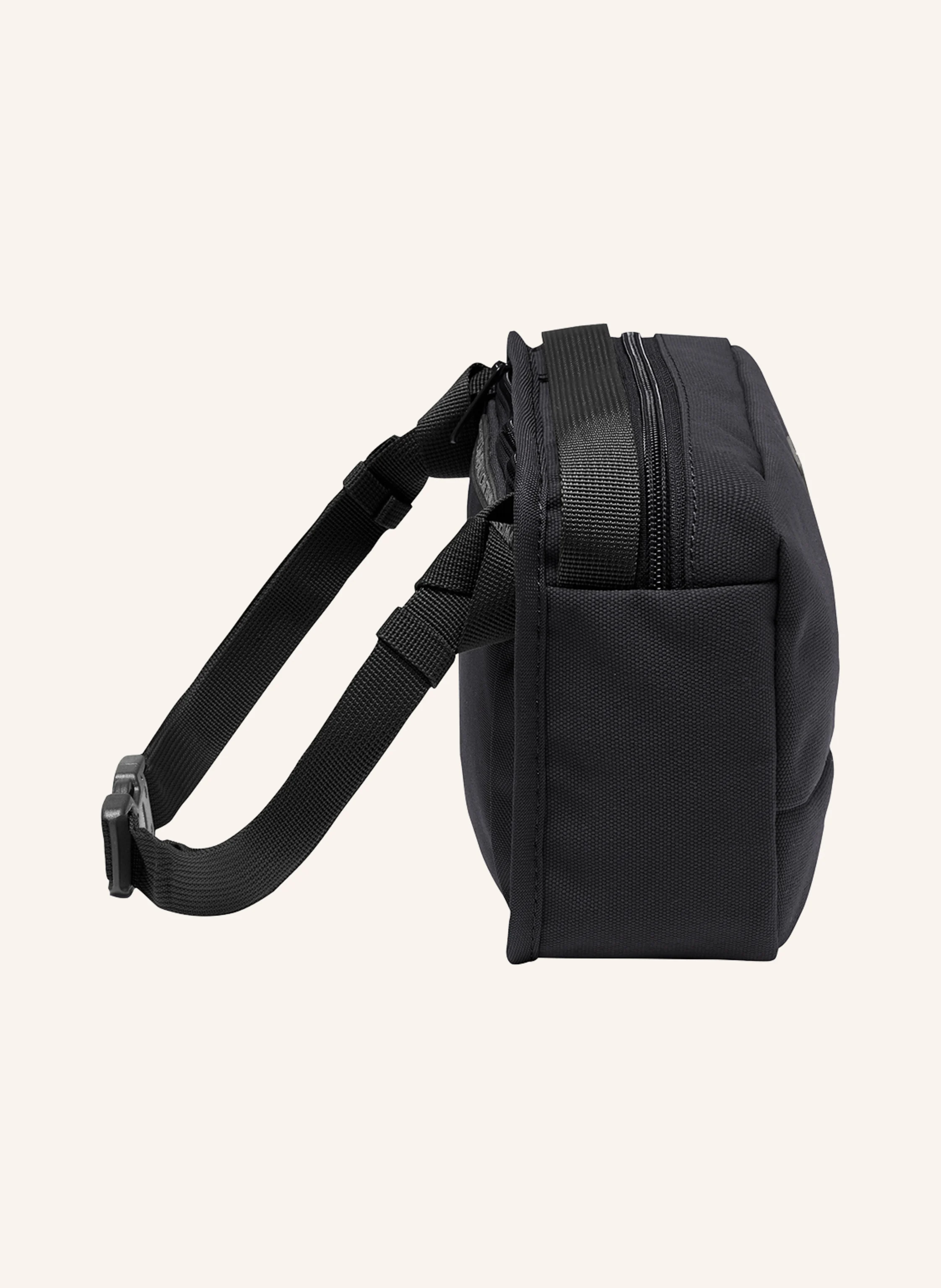 VAUDE Gürteltasche COREWAY MINIBAG 3