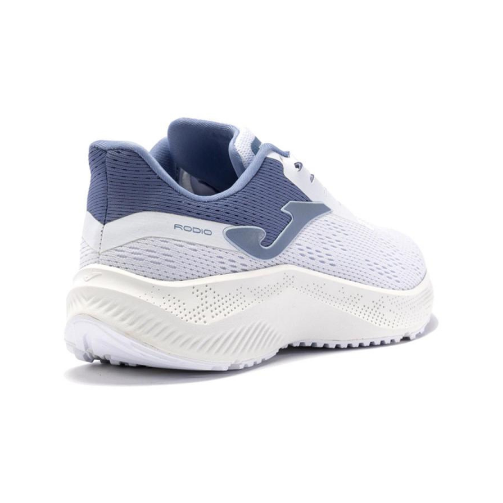 Tênis Joma Rodio 2205