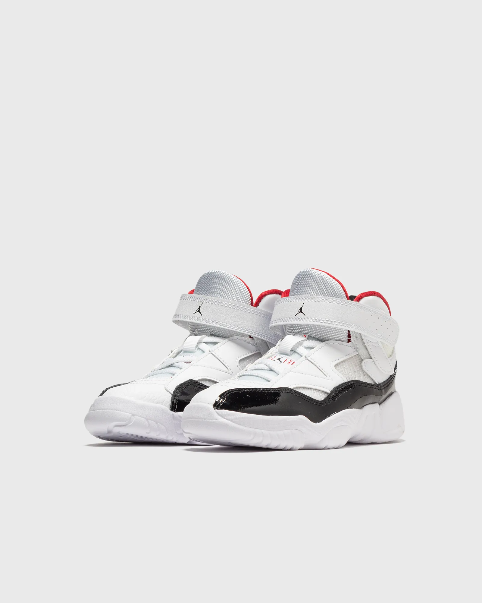 Jordan Jumpman Trey Two (PS)