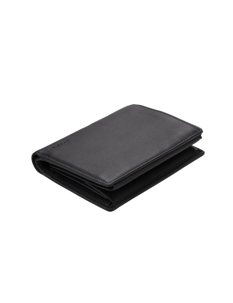 BILLFOLD V8 RAUMBACH HARDWIN