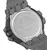 Casio Master of G Gravitymaster GR-B300-8A2ER