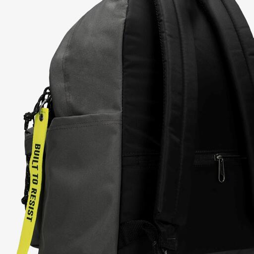 Mochila Eastpak Day Pak