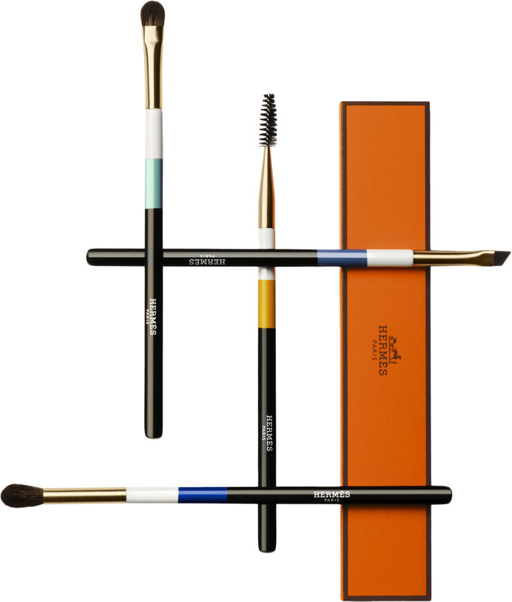 HERMÈS Lombreur