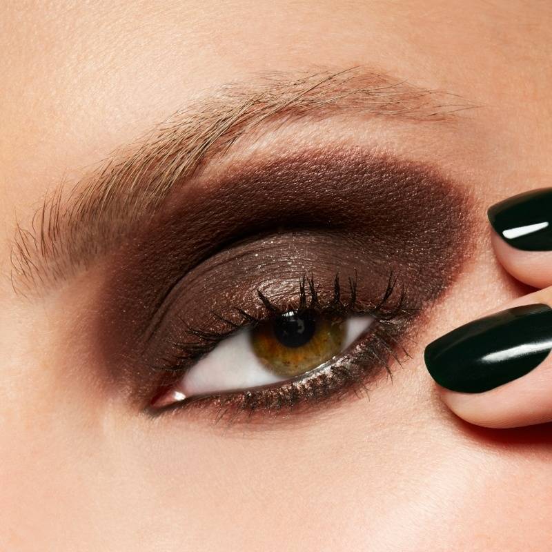 MAC Matte Single Eye Shadow 1,5 gr. - Embark