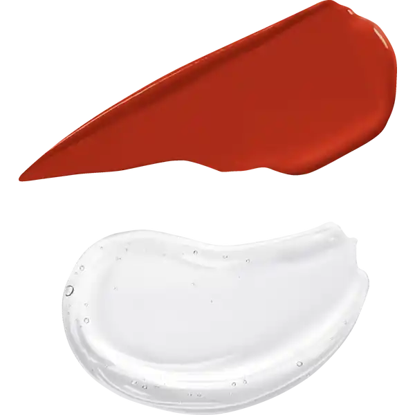 Shine Loud High Pigment Lip Shine 28 Stay Stuntin'