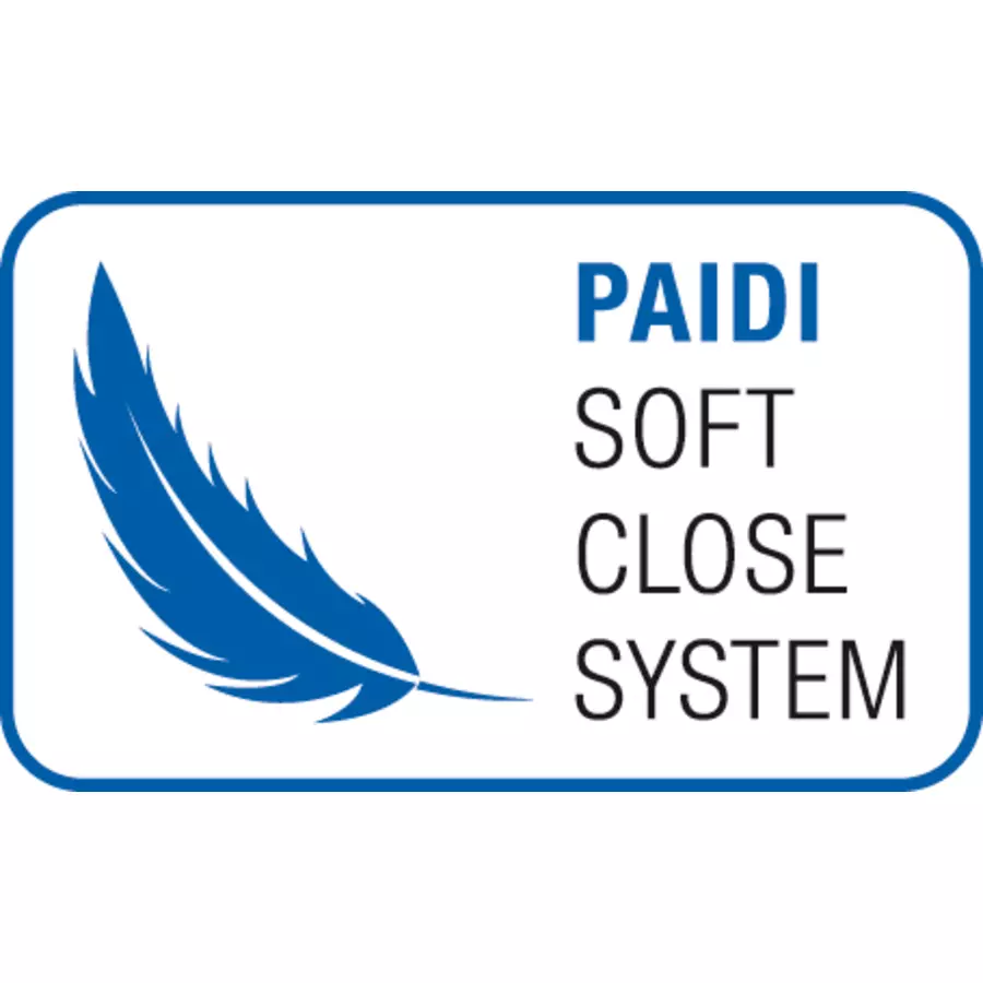 PAIDI Sparset Sten 2-teilig