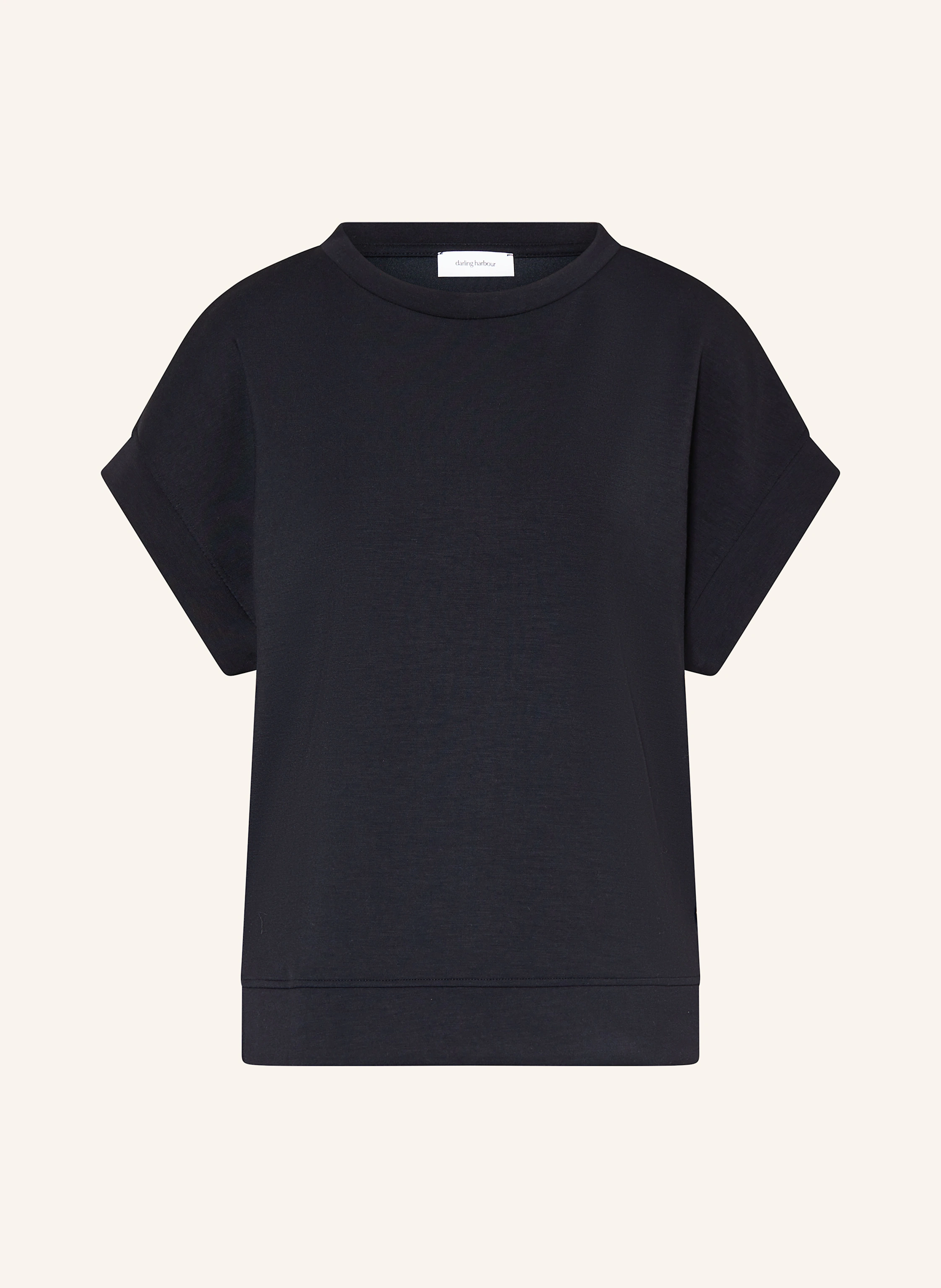 darling harbour T-Shirt
