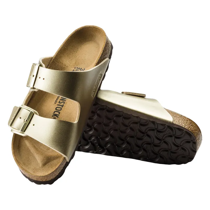 Birkenstock Arizona Slippers Dames