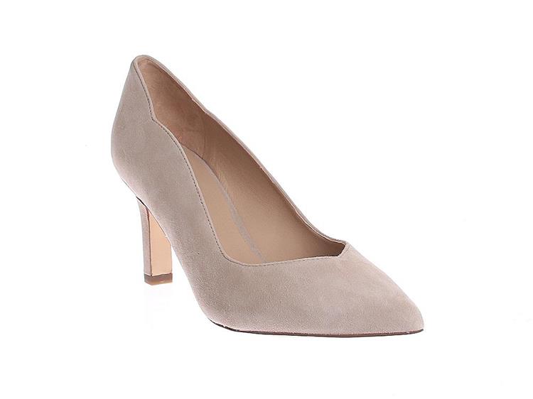 Peter Kaiser 9-72442-44 sand suede
