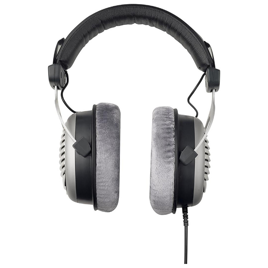Beyerdynamic DT 990 Edition (250 ohms) - Casque audio