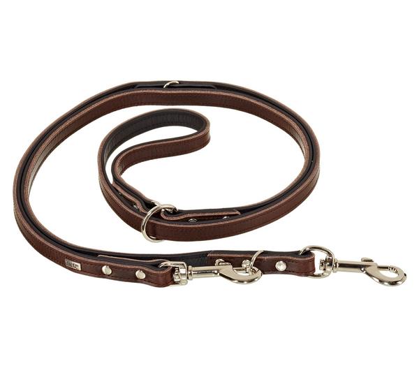 HUNTER® Führleine Softie
