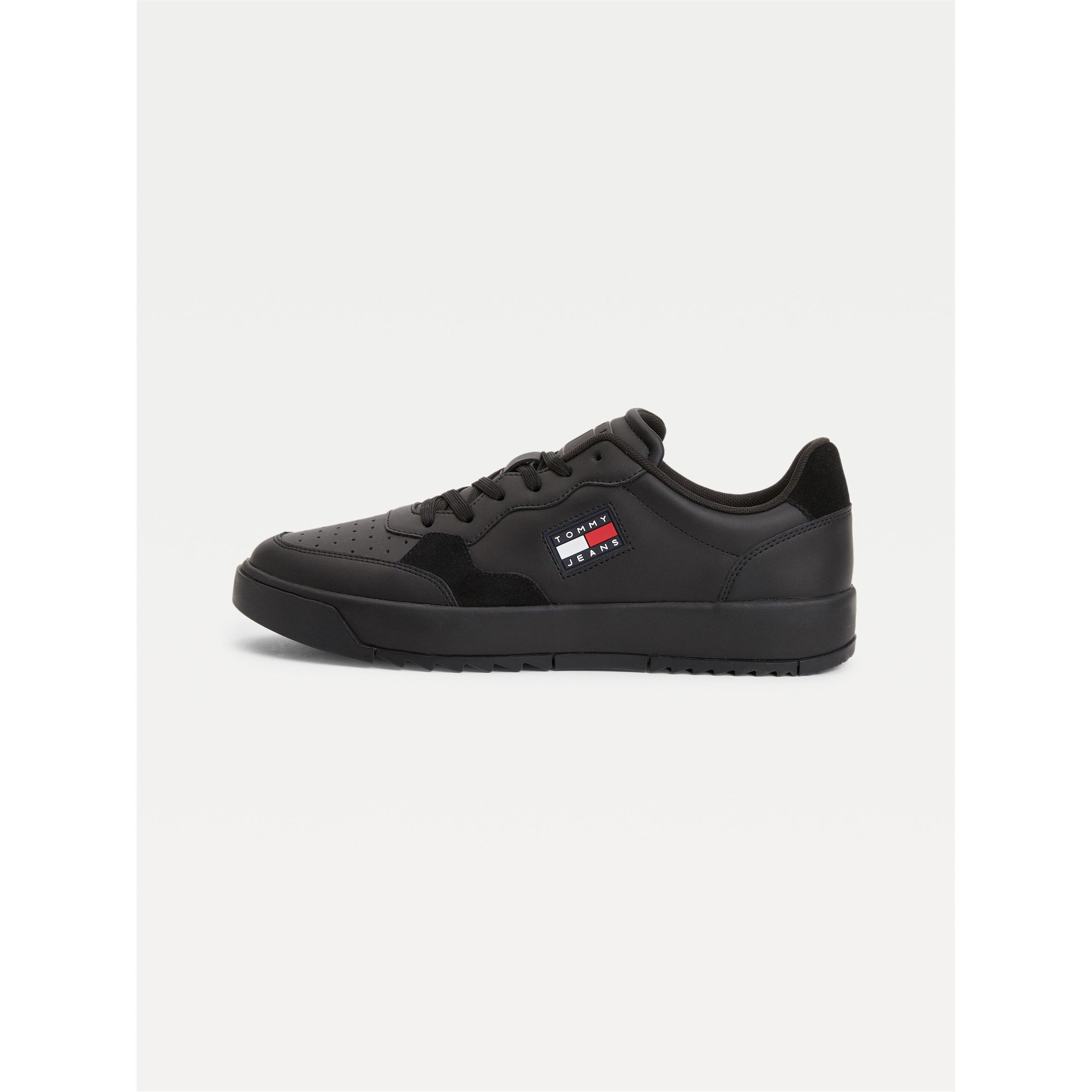 Tommy Jeans Michael Basket Sneakers