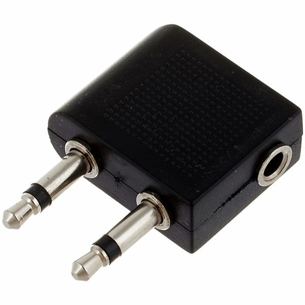 Shure EAADPT-KIT