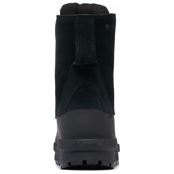 Columbia - Women's Moritza Shield Omni-Heat - Chaussures d'hiver