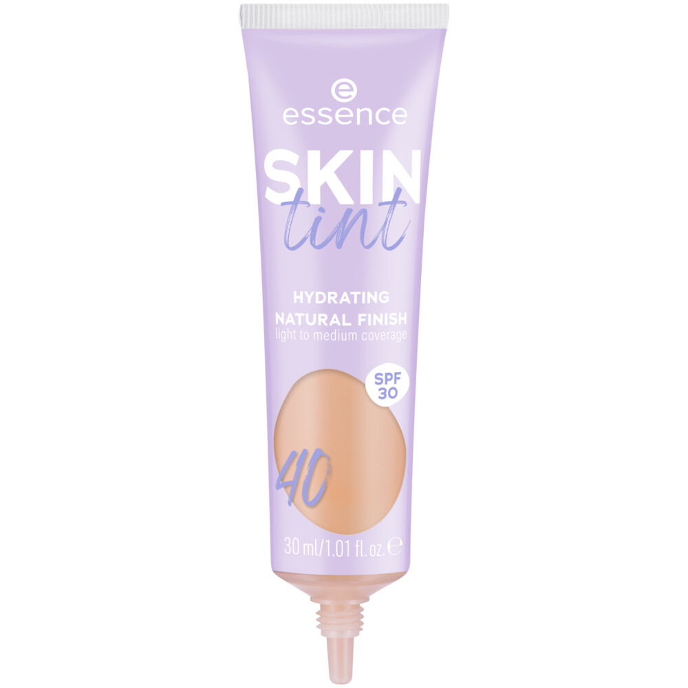 essence SKIN Tint 4030 ml