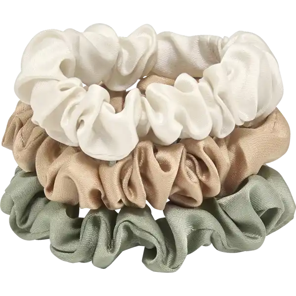 Haargummi Scrunchie