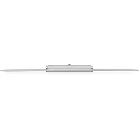 Koop Flexson Adjustable Wall Mount for Beam Muurbeugel | 5 Jaar Garantie Matwit