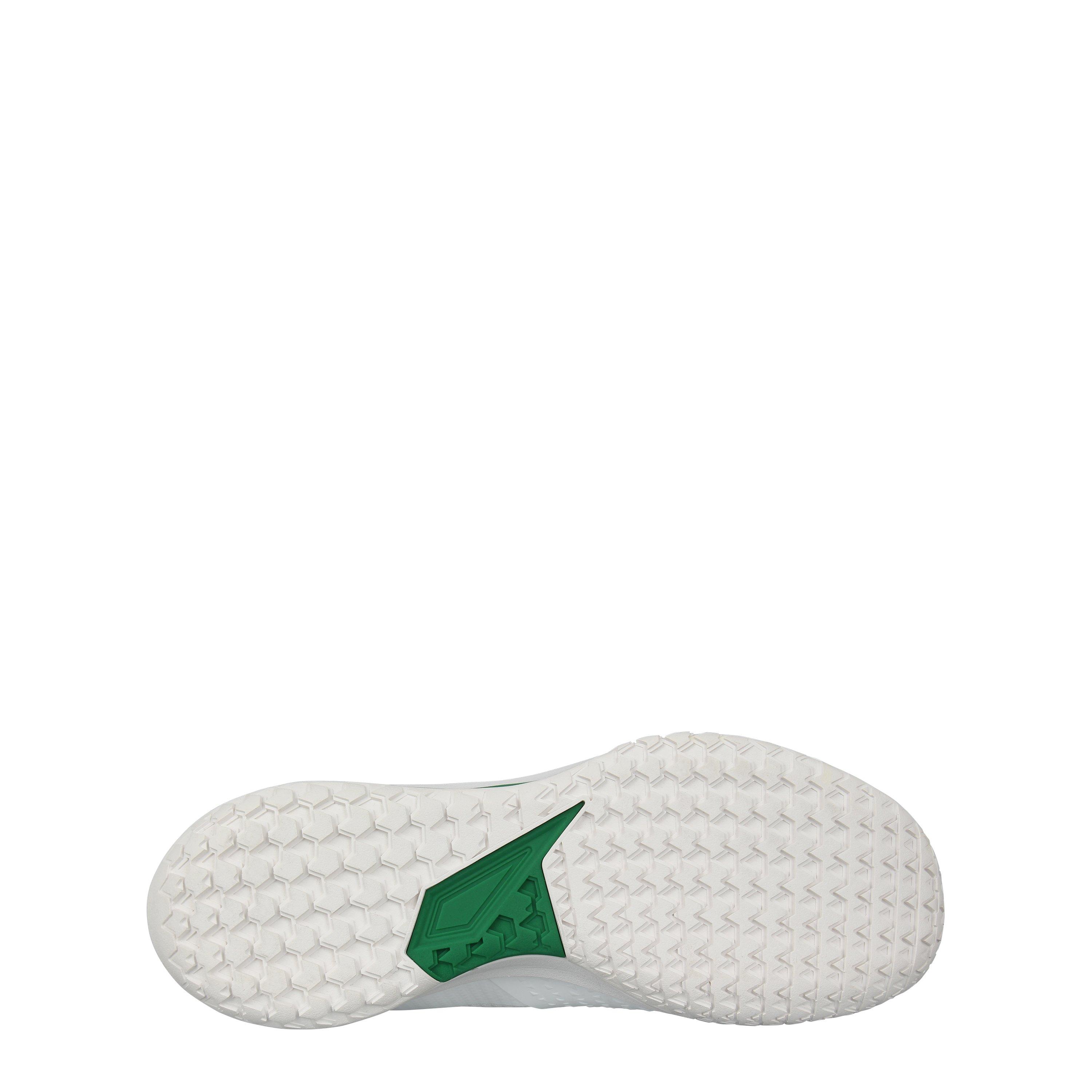 Slazenger Slaz SZR Pro Ld10