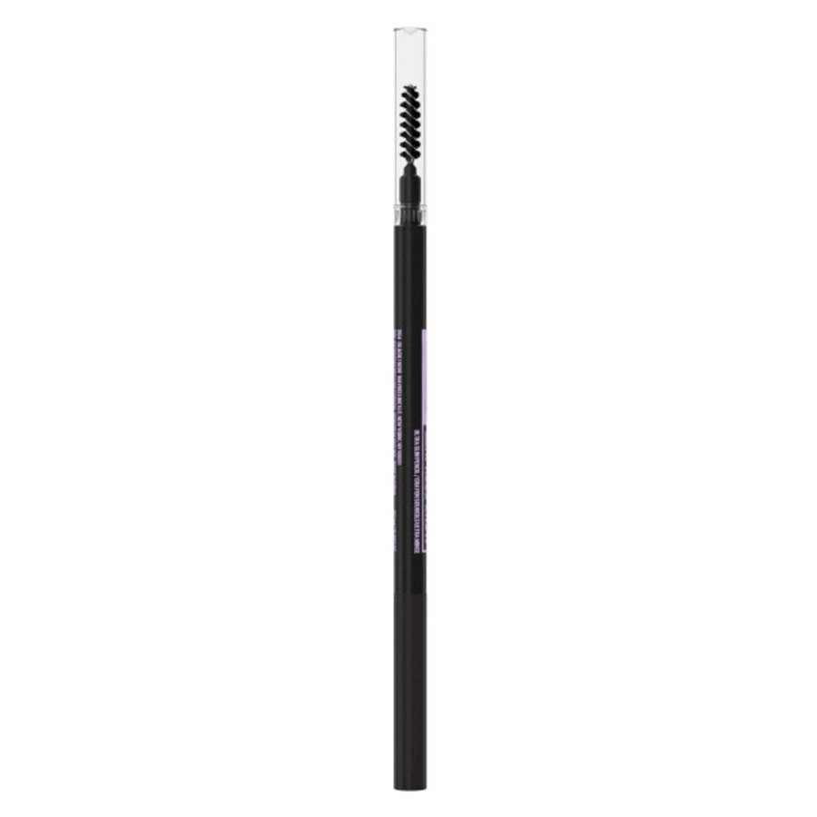 Maybelline New York Brow Ultra Slim #07 Black 0,09g