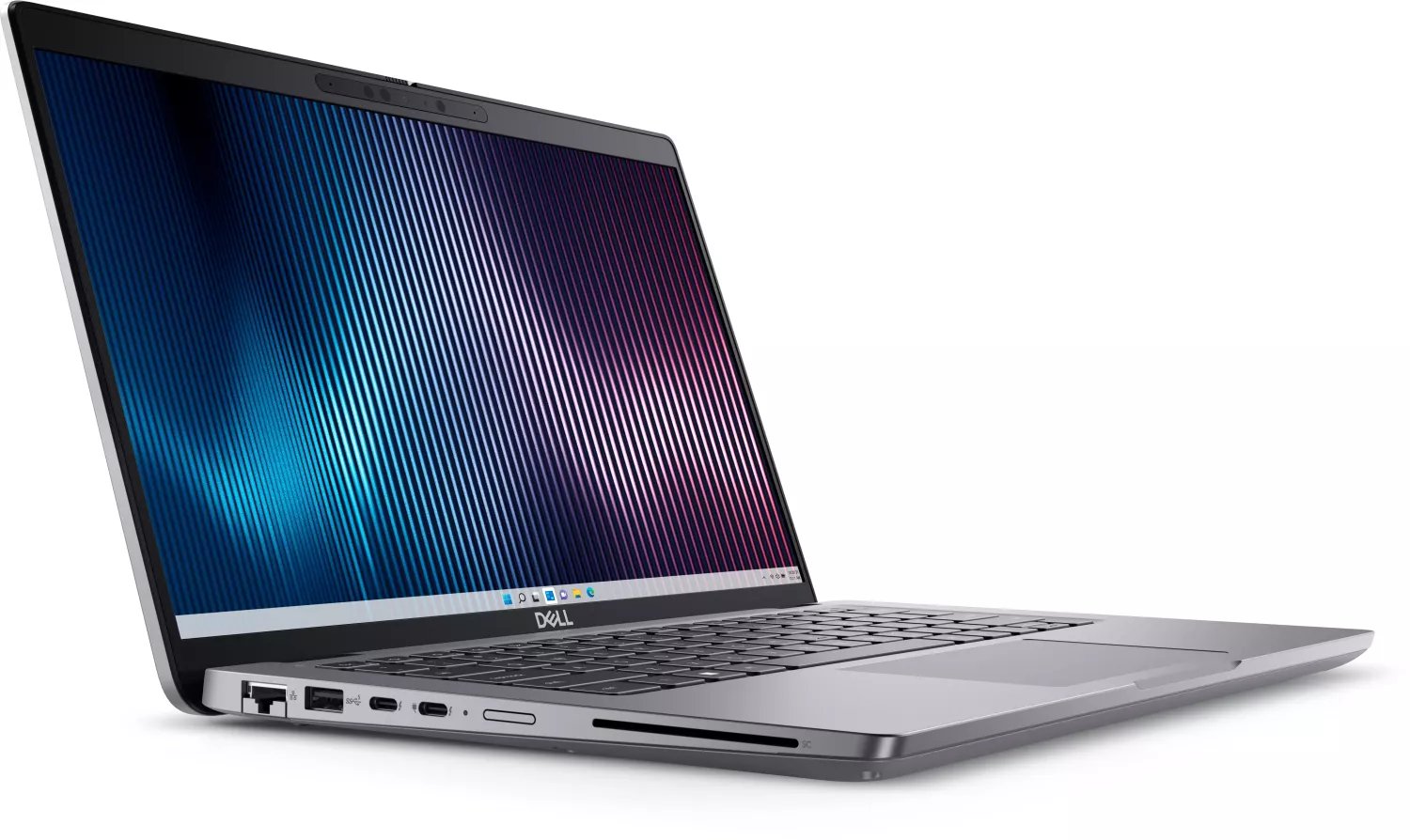 Dell Latitude 5440 | i5-1235U | 14