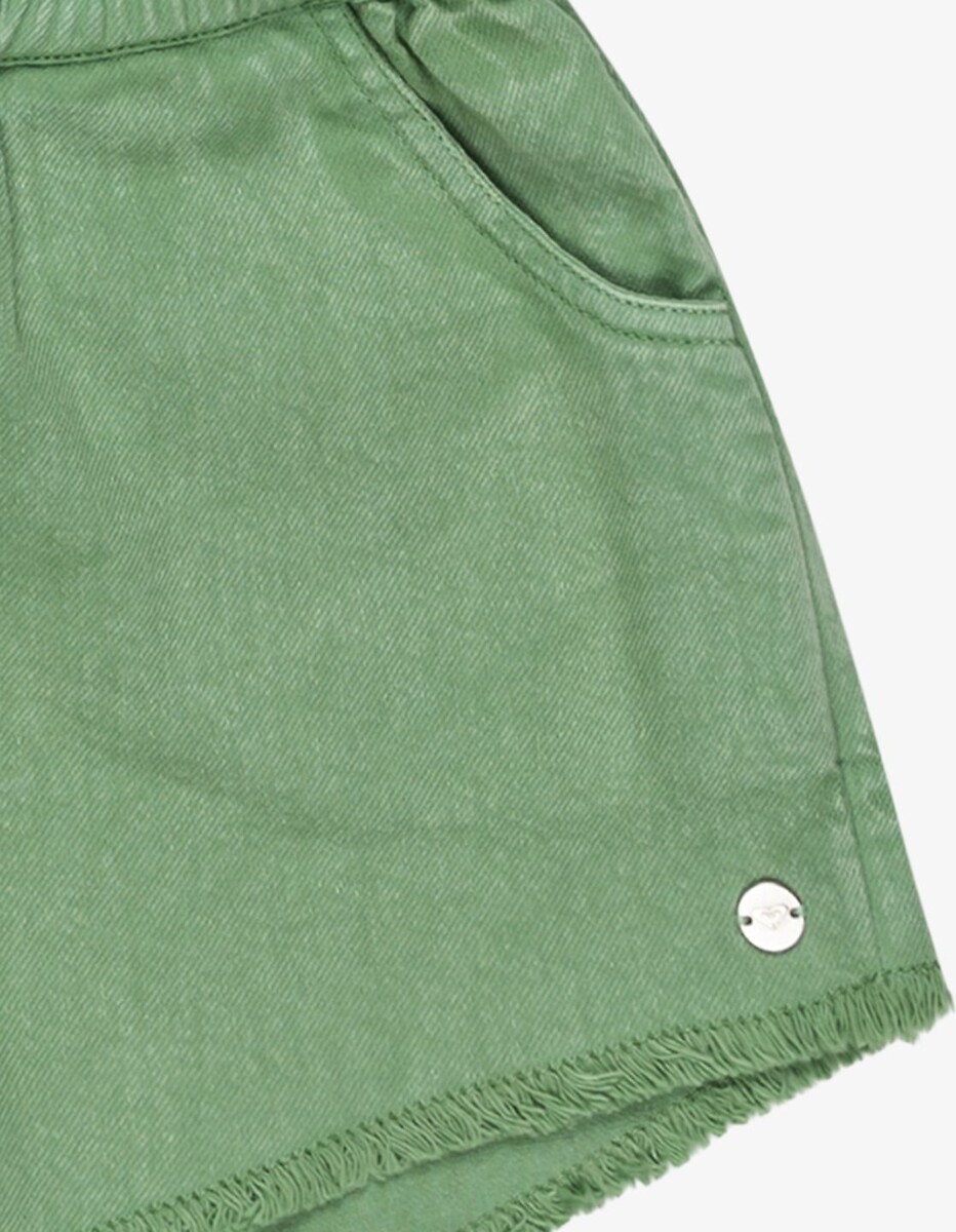 ROXY<br>Curto