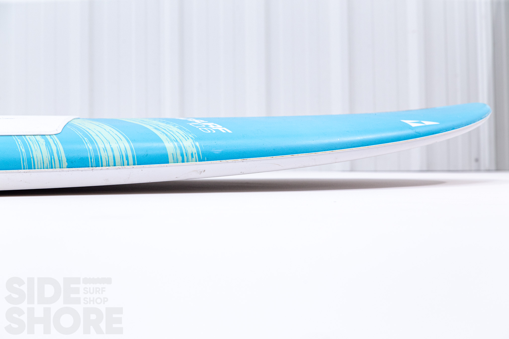 SIC TAO Surf Art Series AT - 10'6 x 31.5