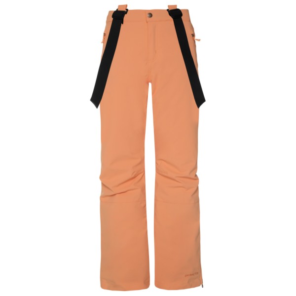 Protest - Girl's PRTSunny JR Snowpants - Pantalon de ski